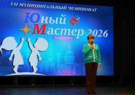 img (8)